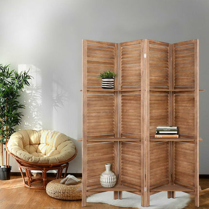 Furniture.