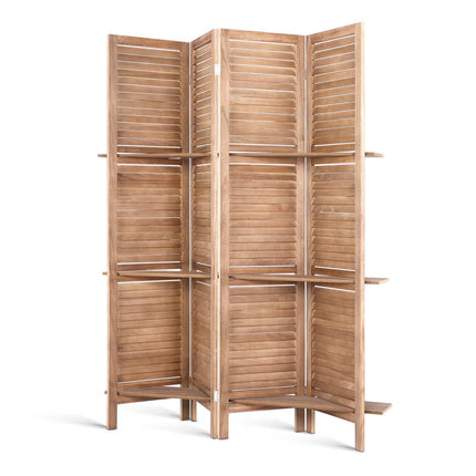 Furniture.