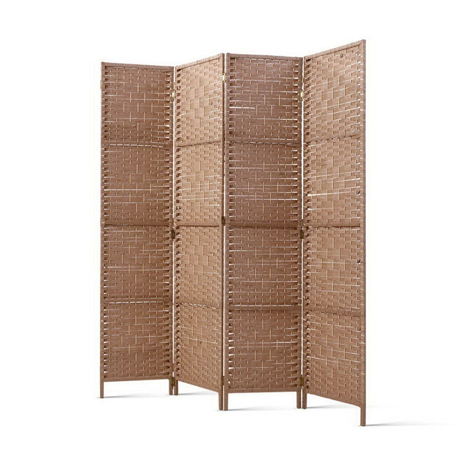 Furniture.