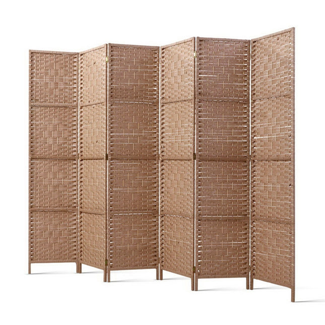 Furniture.