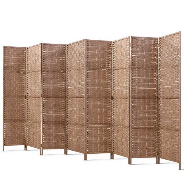 Furniture.