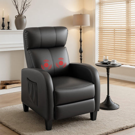 Furniture Cartoz.