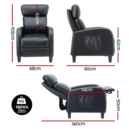 Furniture Cartoz.