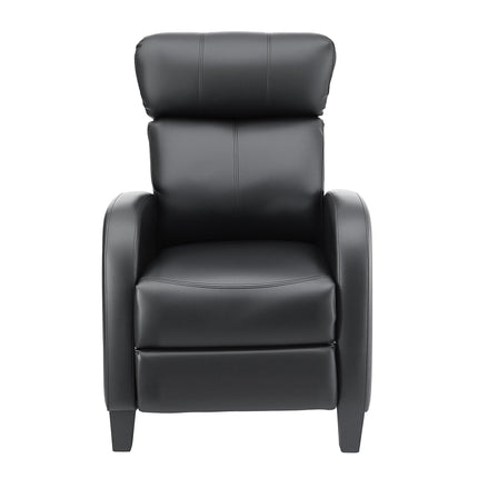 Furniture Cartoz.