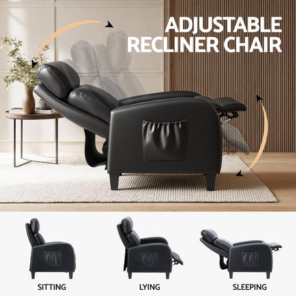 Furniture Cartoz.