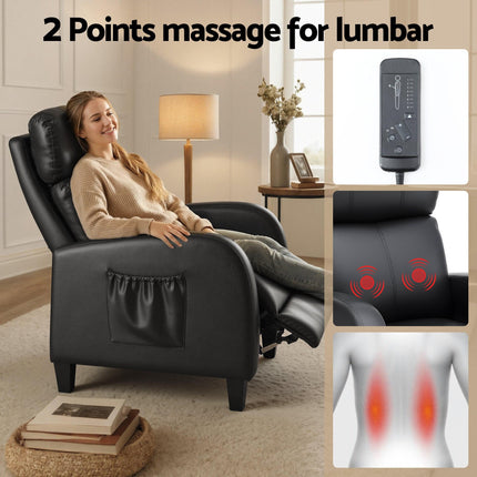 Furniture Cartoz.