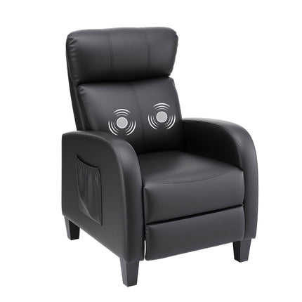 Furniture Cartoz.