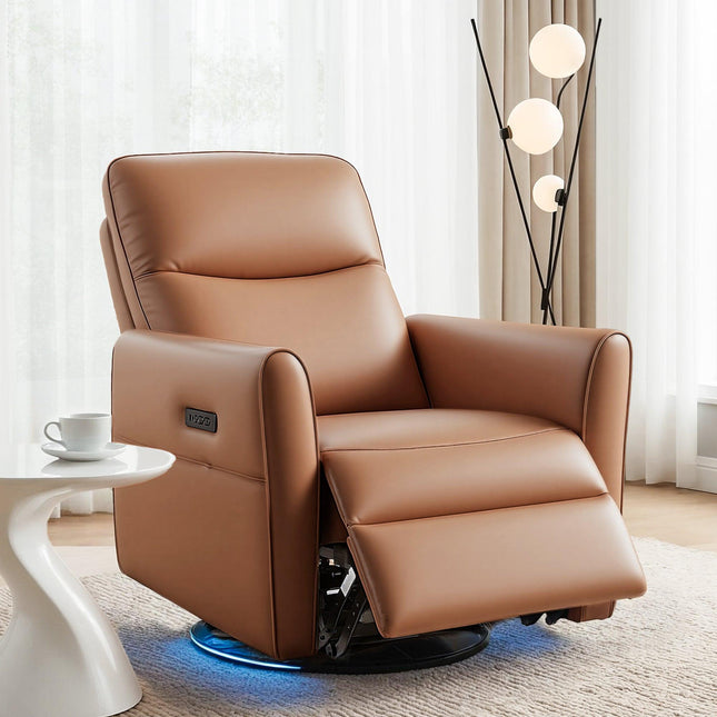 Furniture.