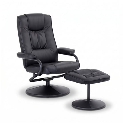 Furniture > Bar Stools & Chairs > Arm Chairs & Recliners.