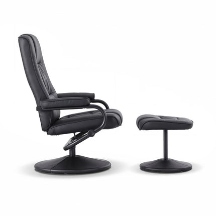 Furniture > Bar Stools & Chairs > Arm Chairs & Recliners.