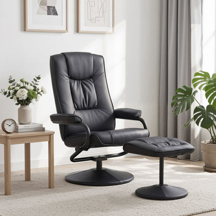 Furniture > Bar Stools & Chairs > Arm Chairs & Recliners.