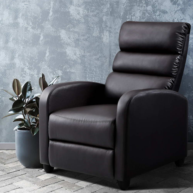 Furniture.