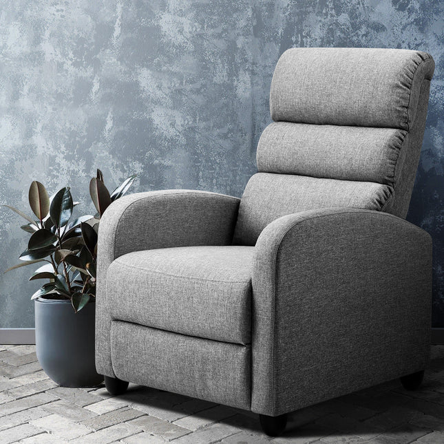 Furniture.