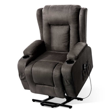 Furniture Cartoz.