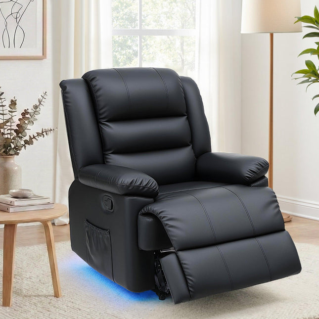 Furniture.
