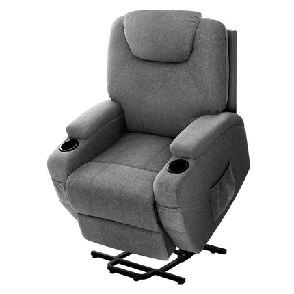 Furniture Cartoz.