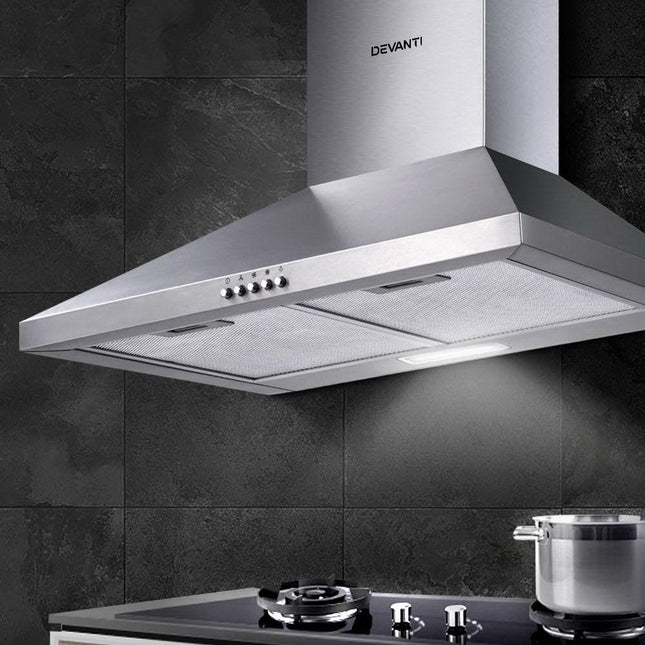 Appliances > Kitchen Appliances > Cooking Ranges.