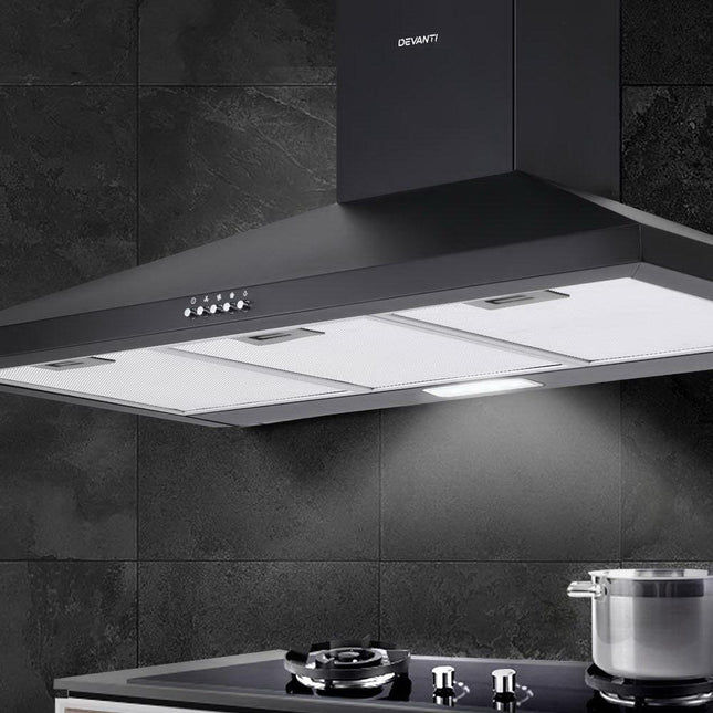 Appliances > Kitchen Appliances > Cooking Ranges.