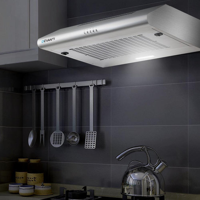 Appliances > Kitchen Appliances > Cooking Ranges.