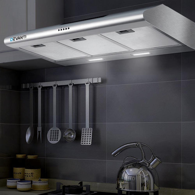 Appliances > Kitchen Appliances > Cooking Ranges.