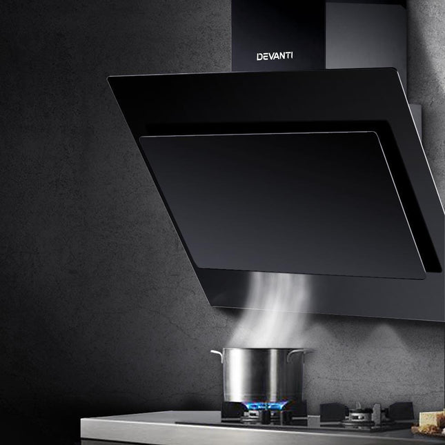 Appliances > Kitchen Appliances > Cooking Ranges.