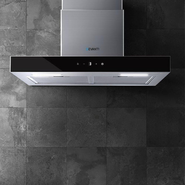 Appliances > Kitchen Appliances > Cooking Ranges.