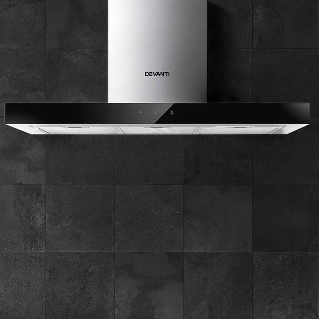 Appliances > Kitchen Appliances > Cooking Ranges.