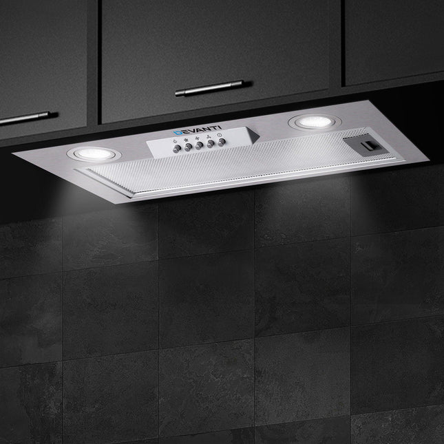 Appliances > Kitchen Appliances > Cooking Ranges.