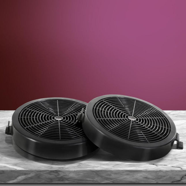 Appliances > Kitchen Appliances > Cooking Ranges.