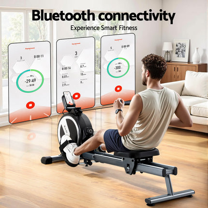 Sports & Fitness Cartoz.