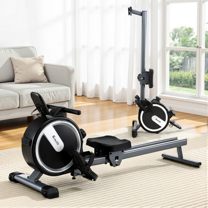 Sports & Fitness Cartoz.