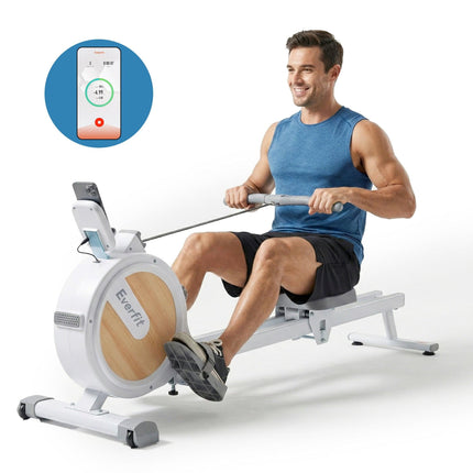 Sports & Fitness Cartoz.