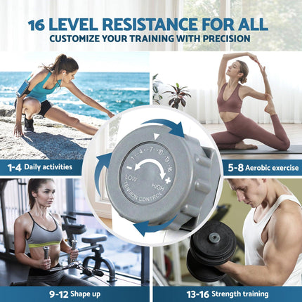 Sports & Fitness Cartoz.