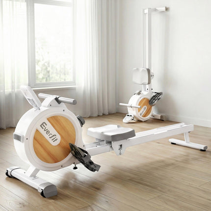 Sports & Fitness Cartoz.