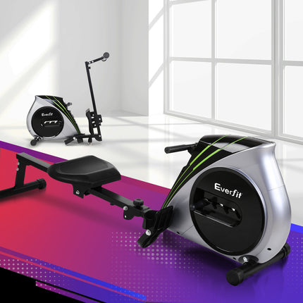 Sports & Fitness Cartoz.
