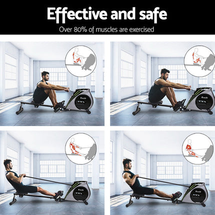 Sports & Fitness Cartoz.