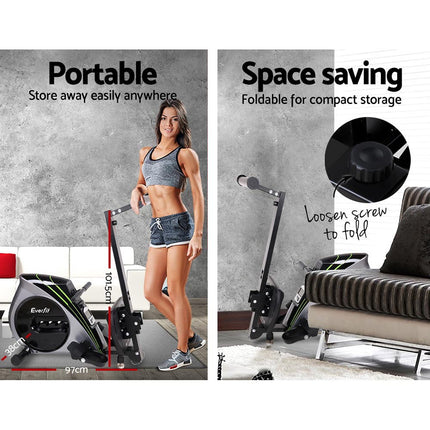 Sports & Fitness Cartoz.