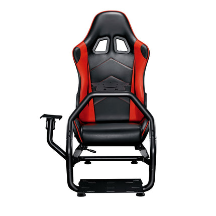 Artiss Racing Simulator Cockpit.