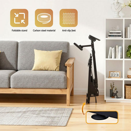 Furniture Cartoz.