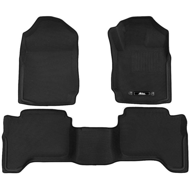 Auto Accessories > Auto Accessories Others > Automotive Decor.