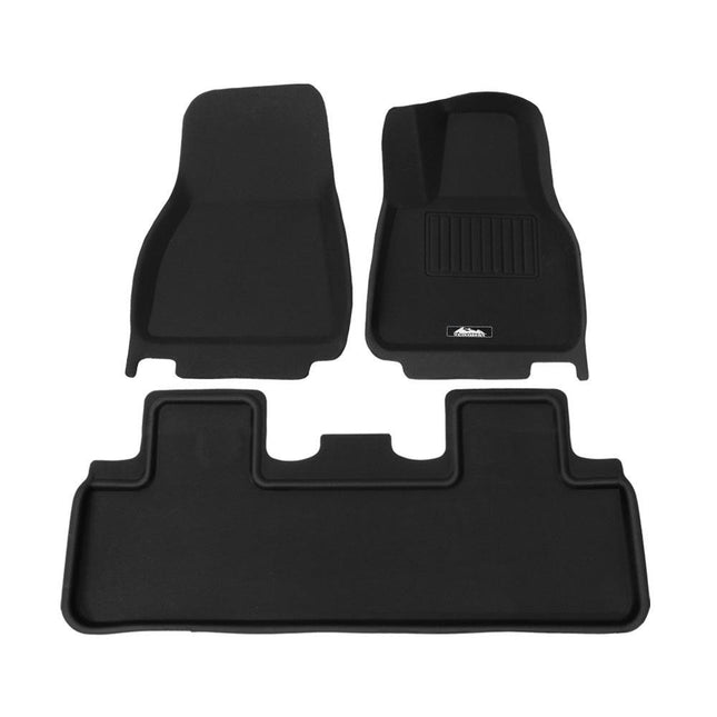 Auto Accessories > Auto Accessories Others > Automotive Decor.