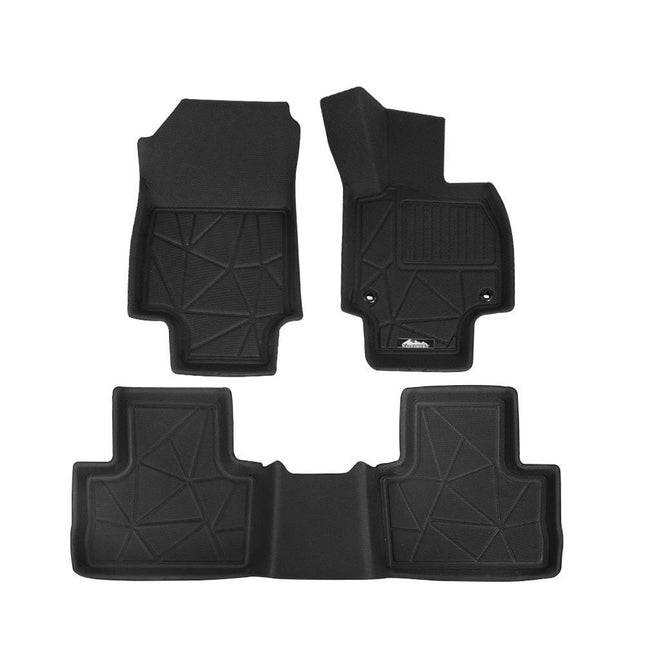 Auto Accessories > Auto Accessories Others > Automotive Decor.