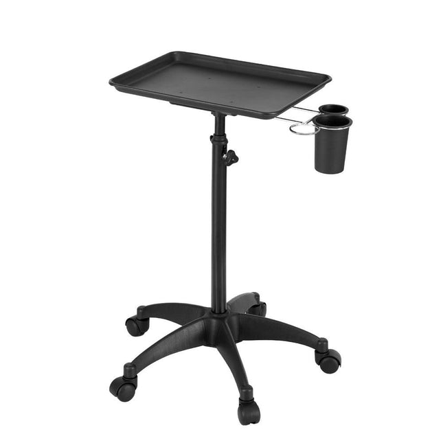 Tools > Tools Storage > Utility Trolleys.