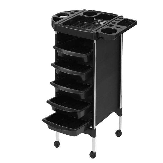 Tools > Tools Storage > Utility Trolleys.