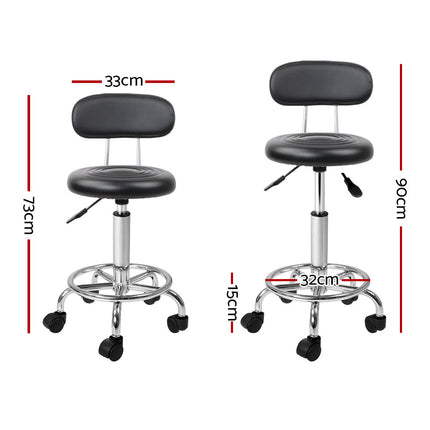 Furniture.