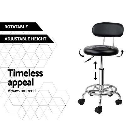 Furniture.
