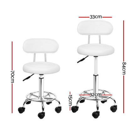 Furniture.