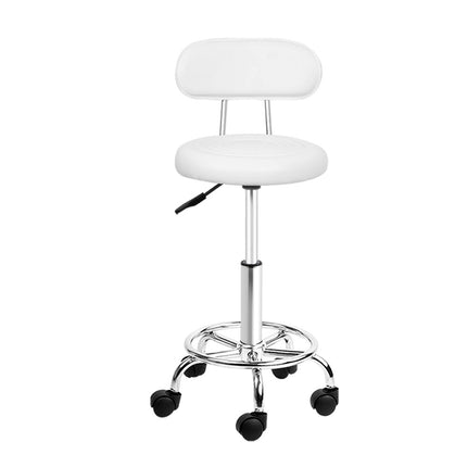 Furniture.