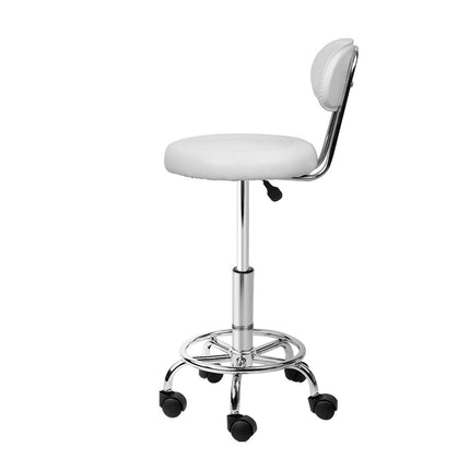 Furniture.
