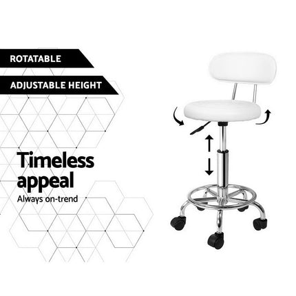 Furniture.